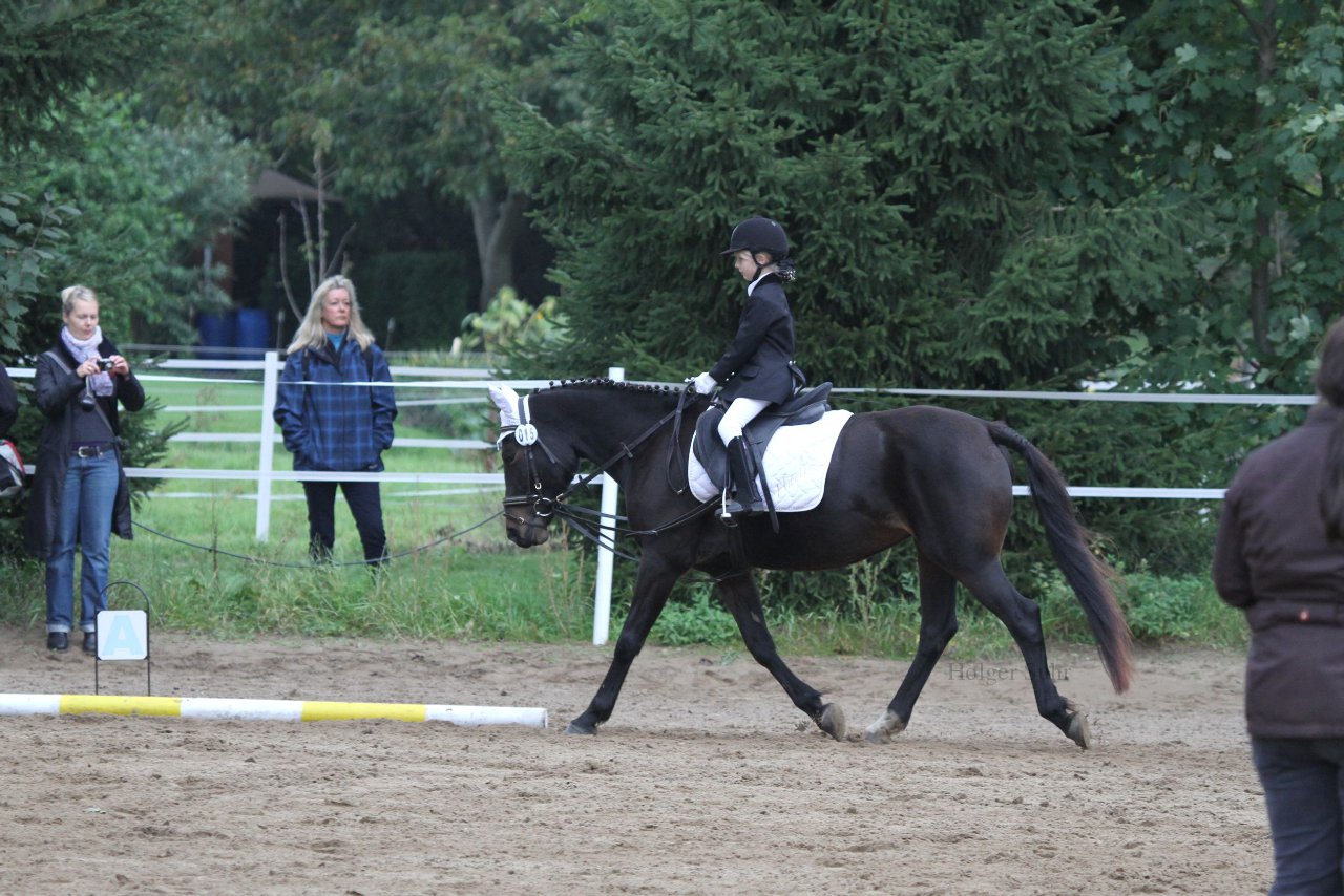 Bild 1087 - WBO-Turnier am 18.9.11